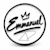 Emmanuel F