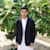 Shafqat A