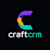 craftcrm