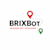 Brix