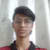 Wahaj