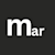 Mat L
