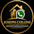 Joseph Collins