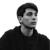 Alex L.