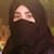 Iqra S