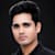 Rajesh Kumar