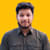 Dilwala Shakib