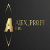 Alexproffpro