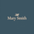Mary Smith