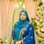 Sanjida Meem