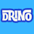 Drino