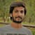 Sheraz K