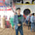 Mahfizur R