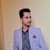 Prince Soni