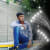 Aidanowen L