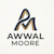 awwal moore