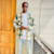 EMMANUEL. O