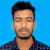 Md. Juwel