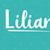 LILIAN