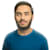 Muneeb