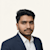 Faseeh Haider
