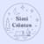 Simi Creates