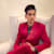 Ali Raza  