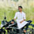 Tawhid Hasan