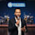 IQBAL HOSSAIN