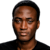 Cephas