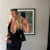 Ashleigh E