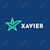 Xavier P