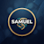 Samuel C