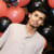 Adnan A