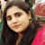 Chandni