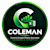 Coleman