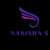 Nakish S