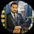 Hafiz M.Ovais