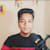 Joyanto Halder