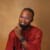Akin joseph