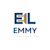 Emmy L