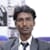 Suraj prajapati