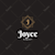 Joyce E