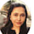 MOMNA ZUBAIR
