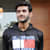 Ahmad