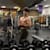 Spade Strength