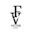 Victor Furry