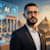 Ahmed Ayman