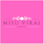 MISU VIRAL