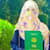 Tabassum Khan